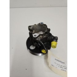 Pompe De Direction Peugeot 806 Phase 2